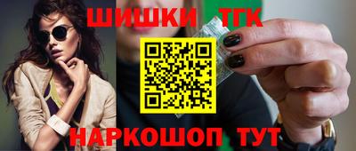 spice Дубна