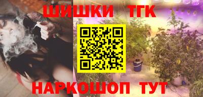 spice Дубна
