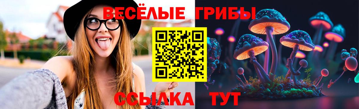 Галлюциногенные грибы прущие грибы  купить закладку  Москва  Вход с VPN 